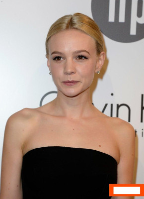 Carey Mulligan pic #638422